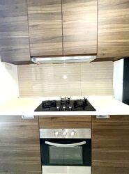 Fernvale Close (D28), Condominium #580065521